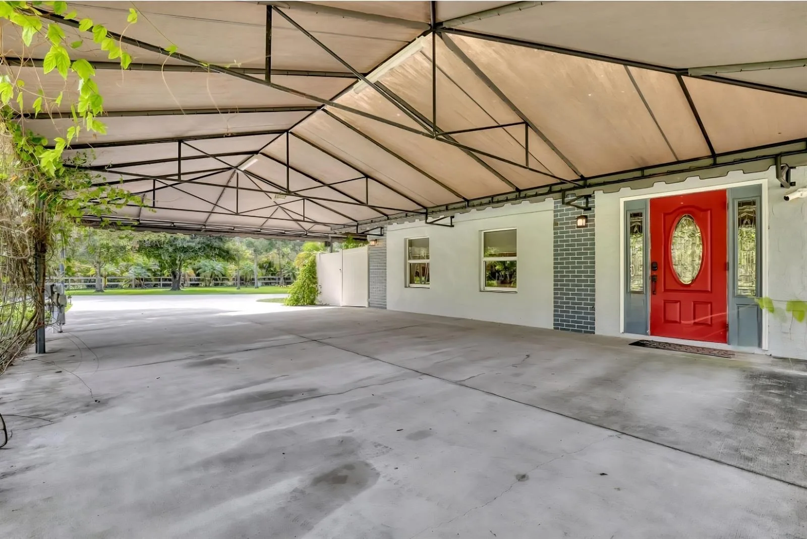 10780 Anderson Lane, Wellington, FL 33449 photo 10