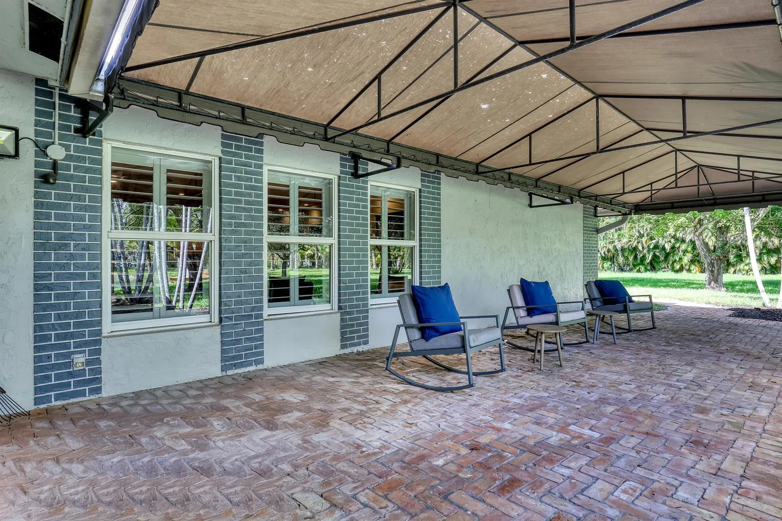 10780 Anderson Lane, Wellington, FL 33449 photo 11