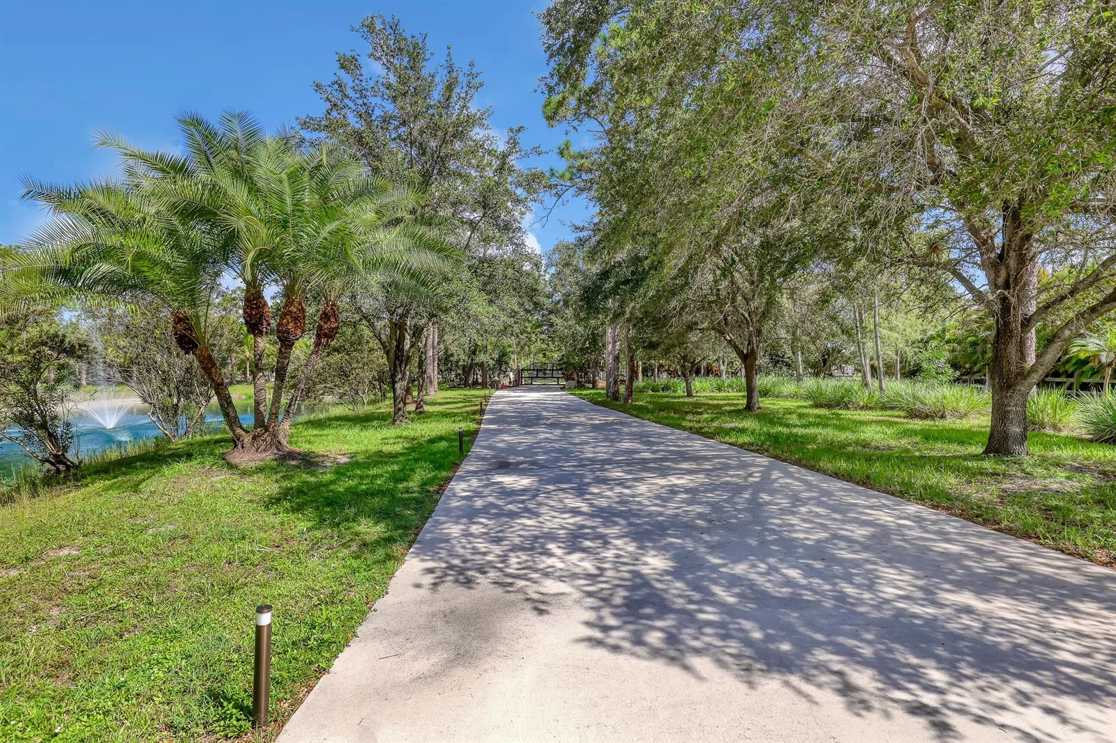 10780 Anderson Lane, Wellington, FL 33449 photo 6