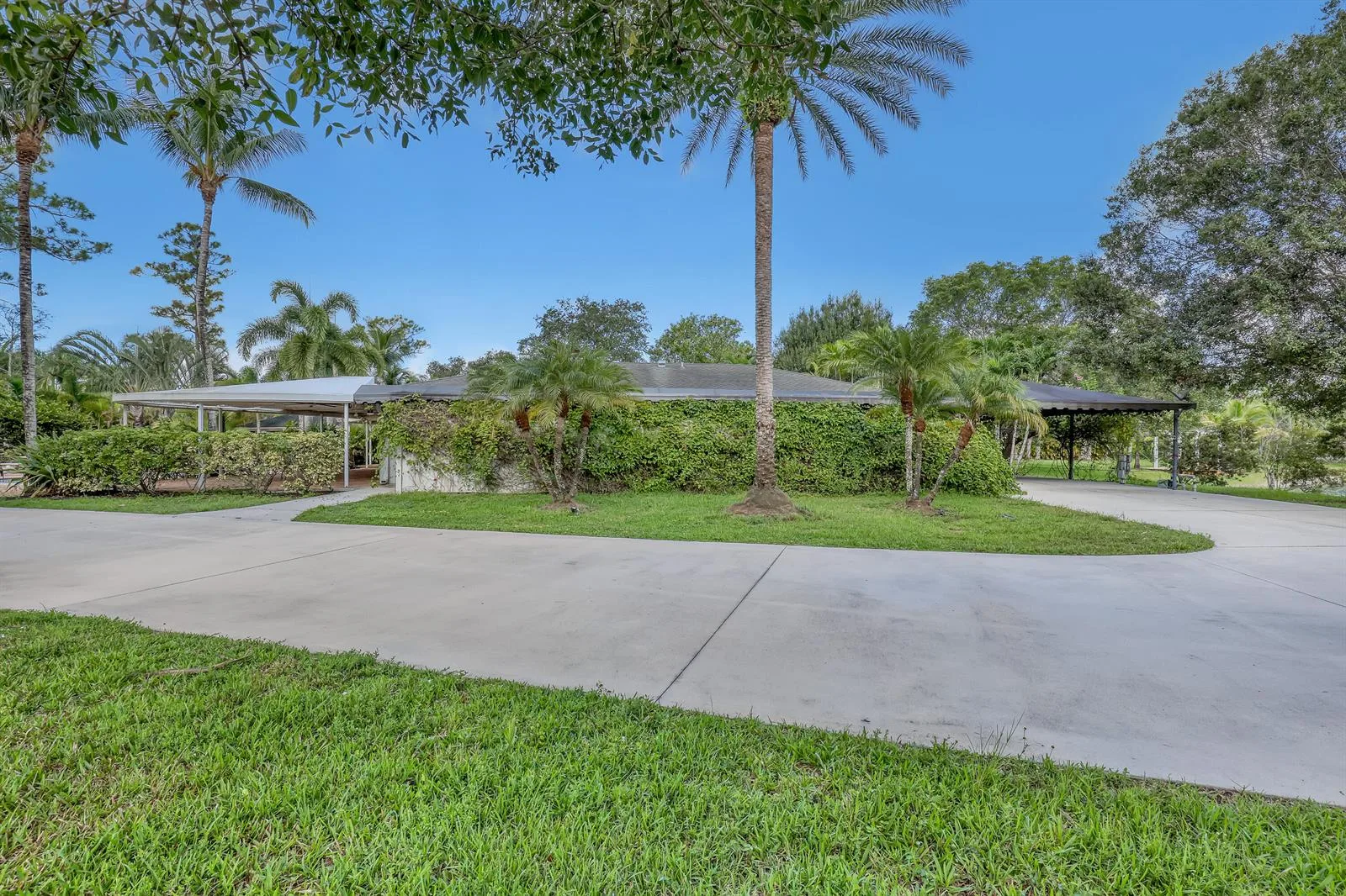 10780 Anderson Lane, Wellington, FL 33449 photo 9