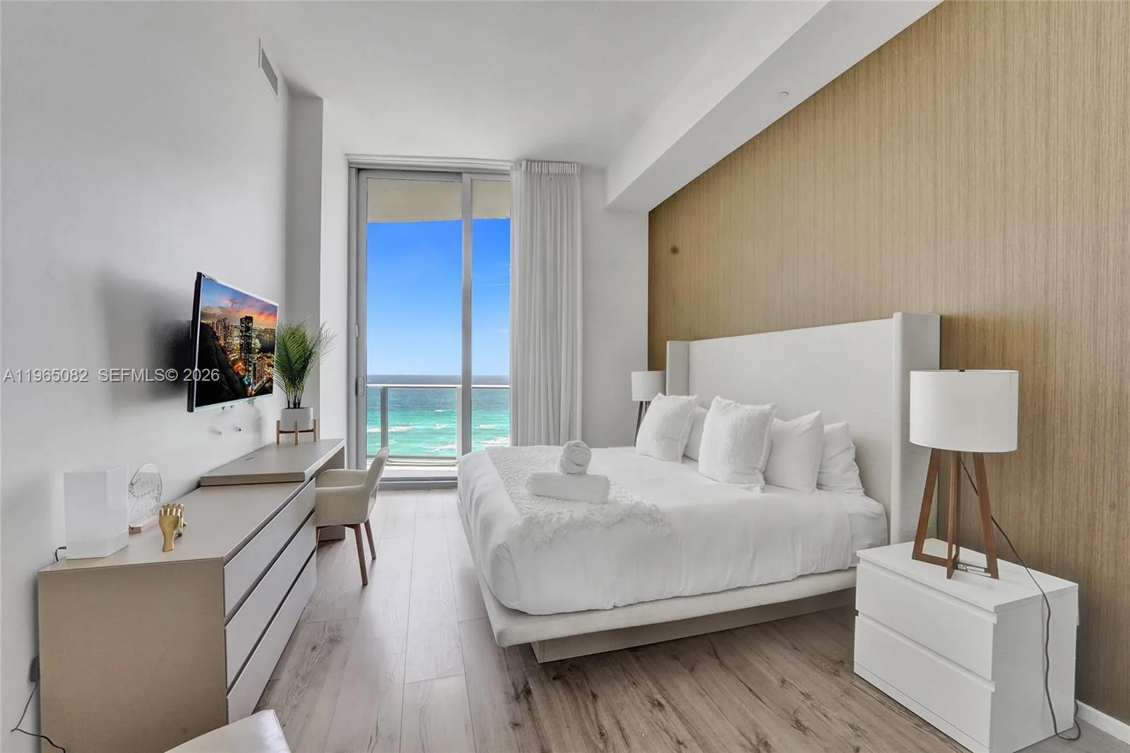 4111 S Ocean Dr # 603, Hollywood, FL 33019