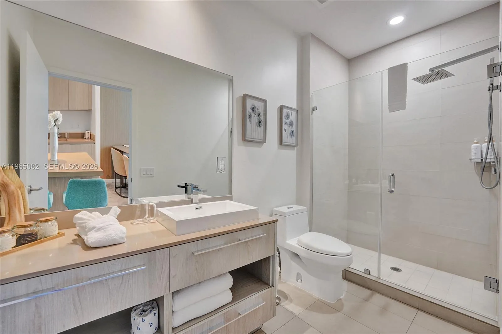 4111 S Ocean Dr # 603, Hollywood, FL 33019 photo 10