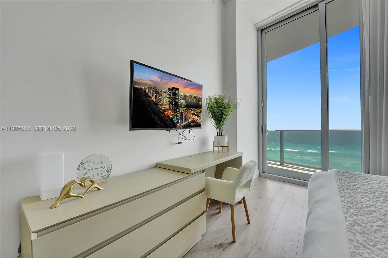 4111 S Ocean Dr # 603, Hollywood, FL 33019 photo 11
