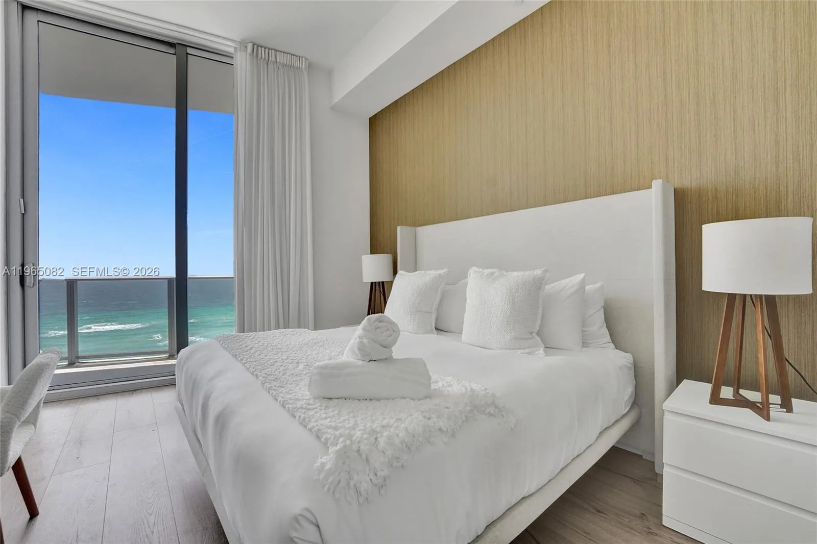 4111 S Ocean Dr # 603, Hollywood, FL 33019 photo 12