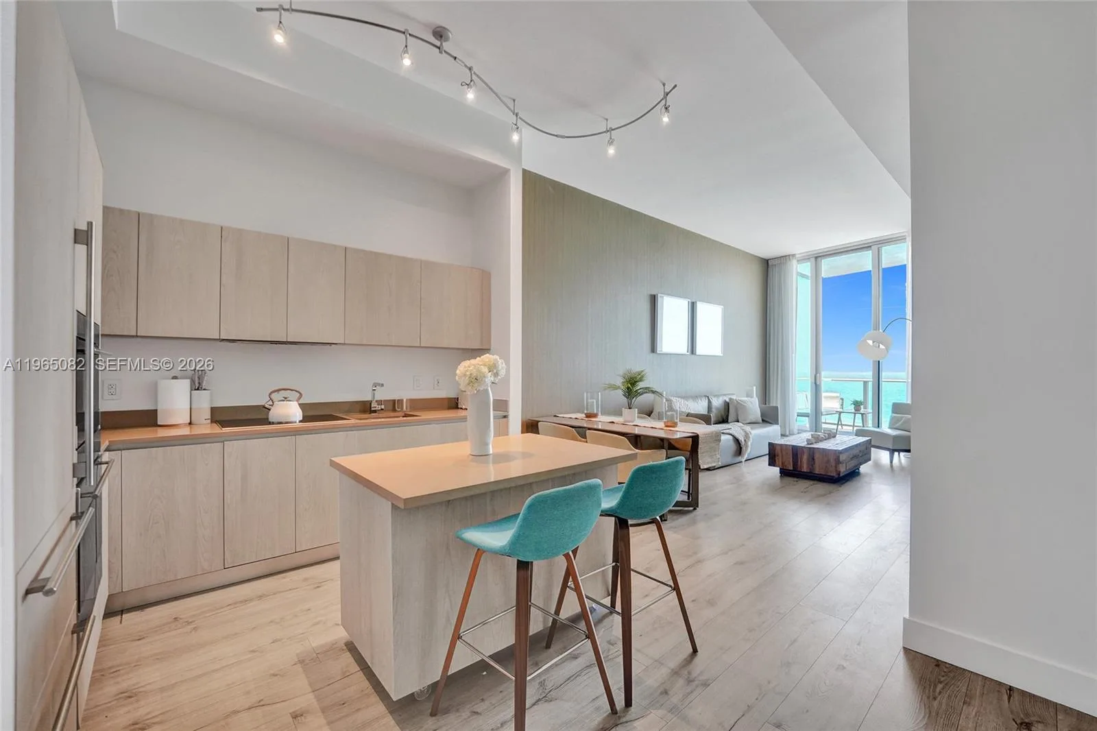 4111 S Ocean Dr # 603, Hollywood, FL 33019 photo 13