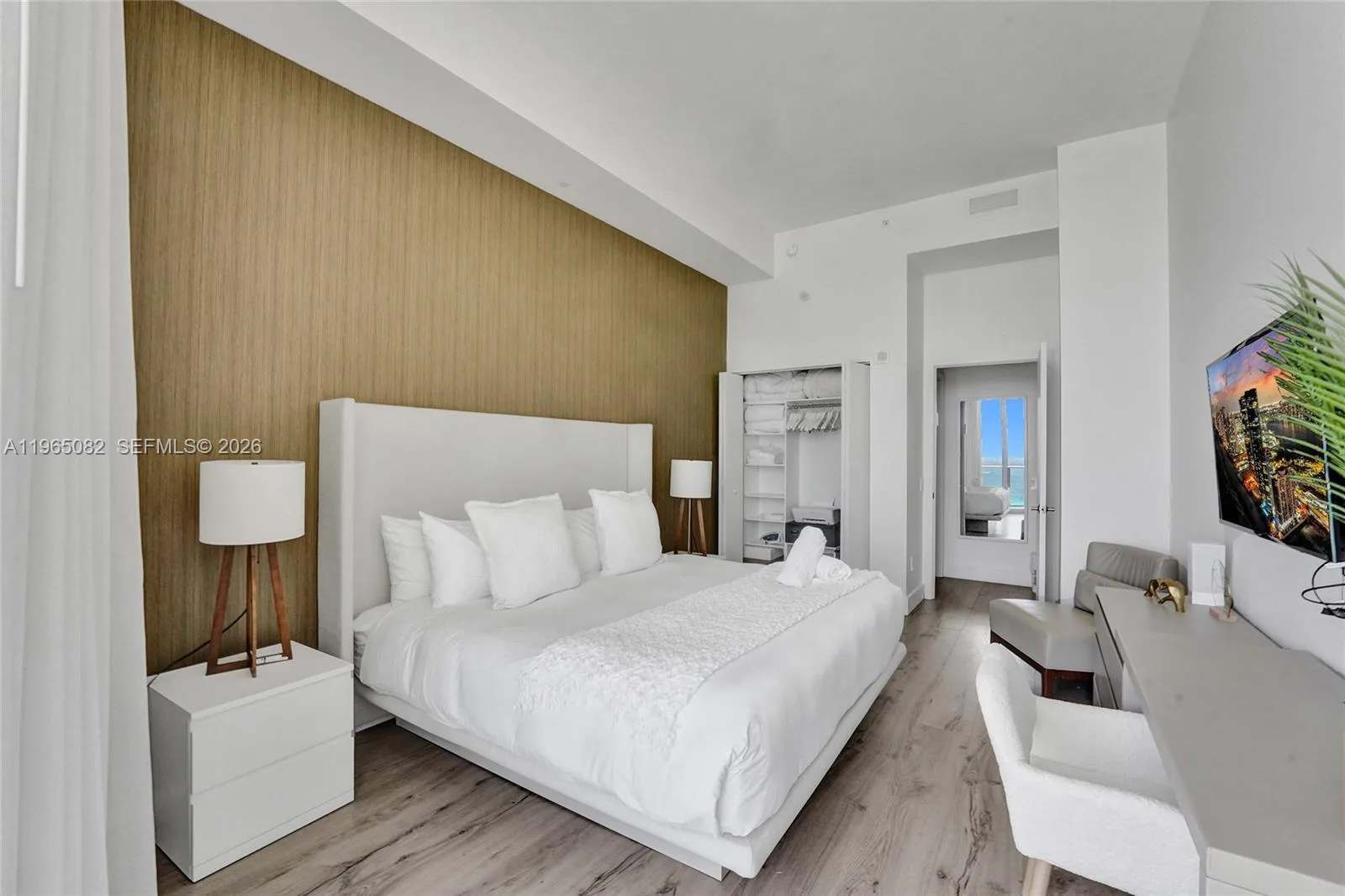 4111 S Ocean Dr # 603, Hollywood, FL 33019 photo 5