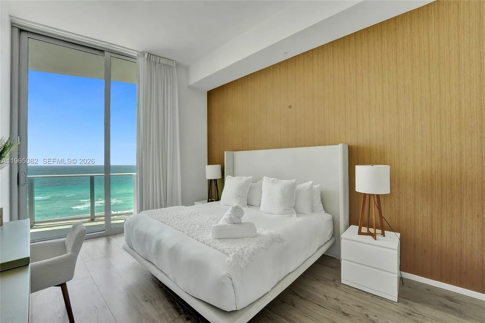 4111 S Ocean Dr # 603, Hollywood, FL 33019 photo 6