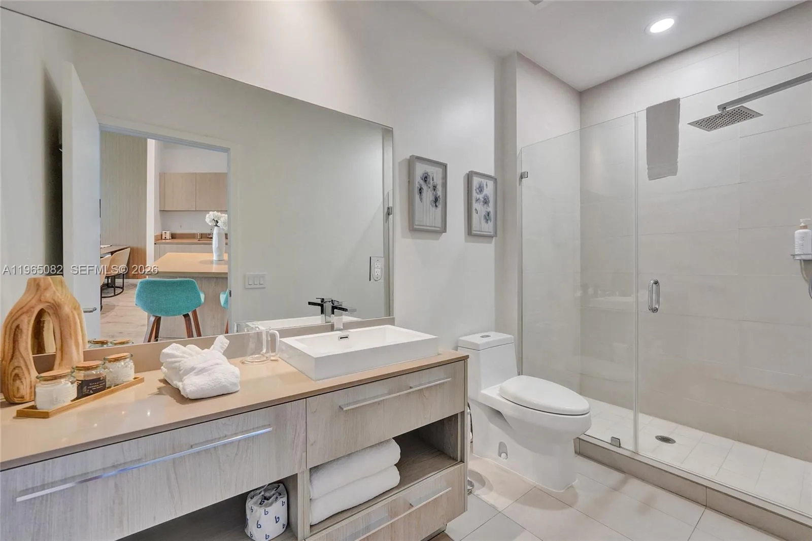 4111 S Ocean Dr # 603, Hollywood, FL 33019 photo 8