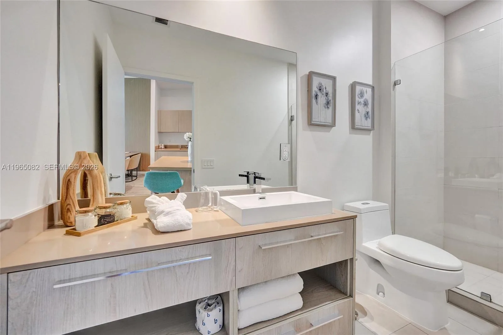 4111 S Ocean Dr # 603, Hollywood, FL 33019 photo 9