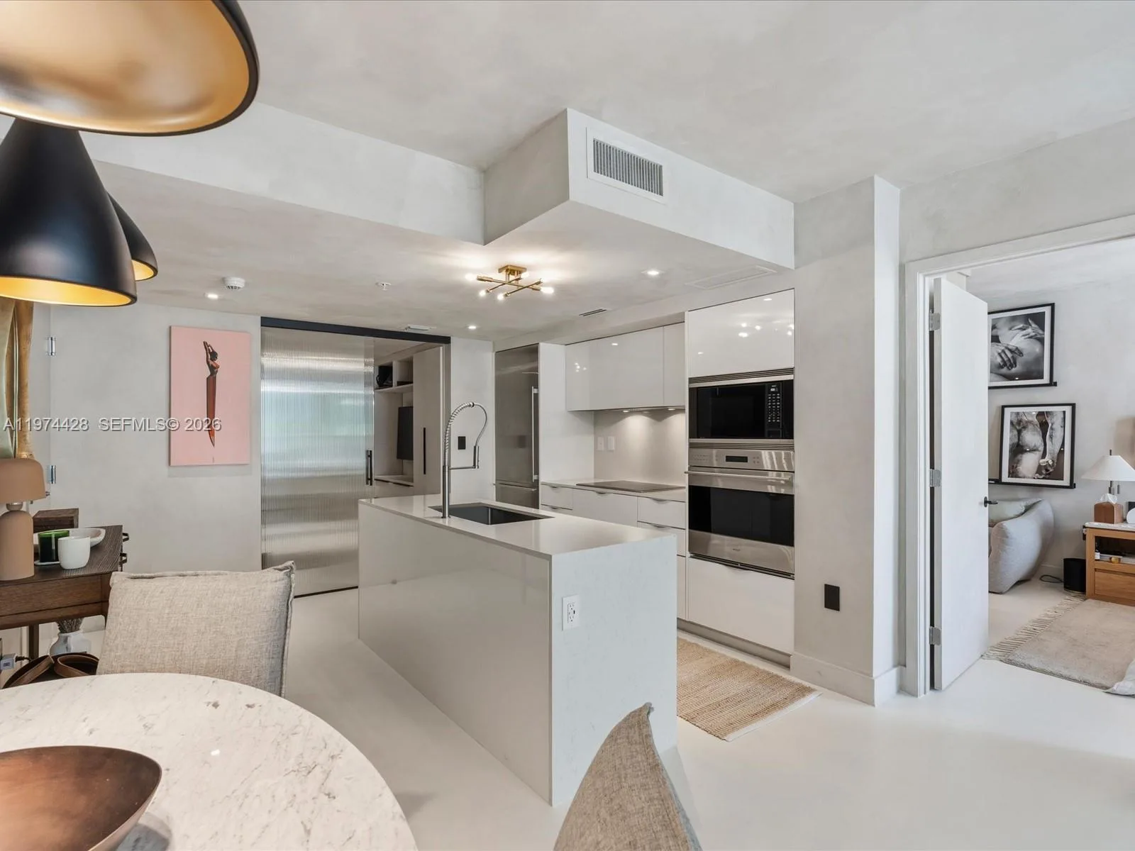 9521 E Bay Harbor Dr # 705, Bay Harbor Islands, FL 33154 photo 13