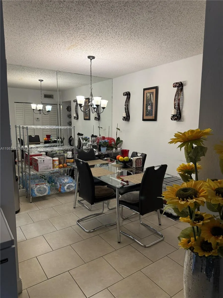 7845 Miller Dr # A204, Miami, FL 33155 photo 3