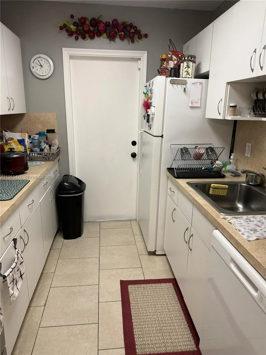 7845 Miller Dr # A204, Miami, FL 33155 photo 4