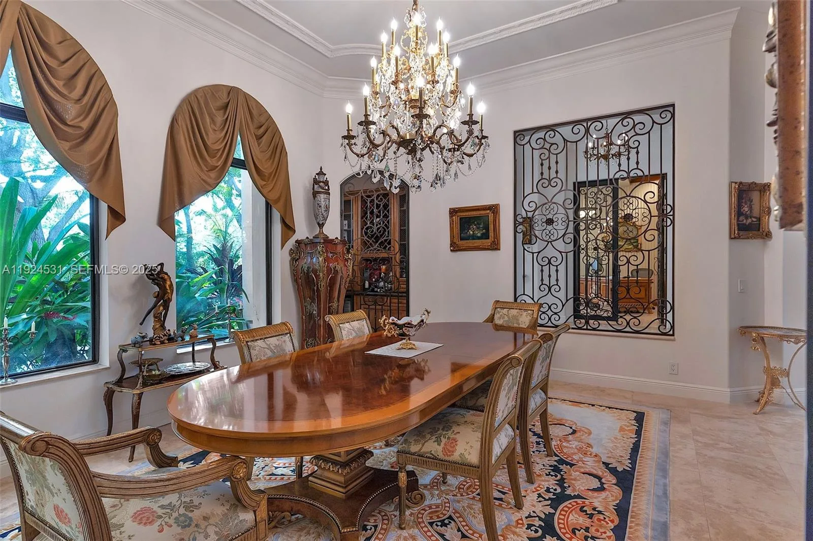 4008 Sanctuary Ln, Boca Raton, FL 33431 photo 10