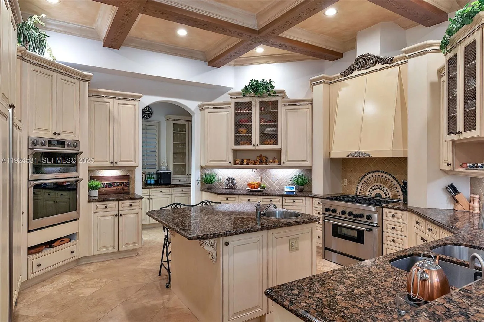 4008 Sanctuary Ln, Boca Raton, FL 33431 photo 11