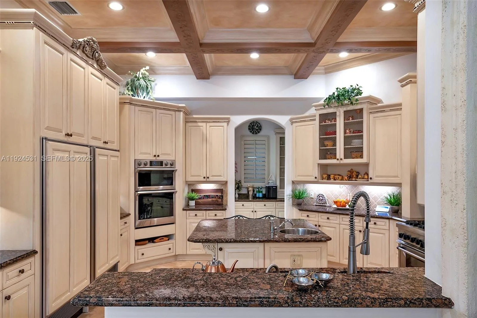4008 Sanctuary Ln, Boca Raton, FL 33431 photo 12