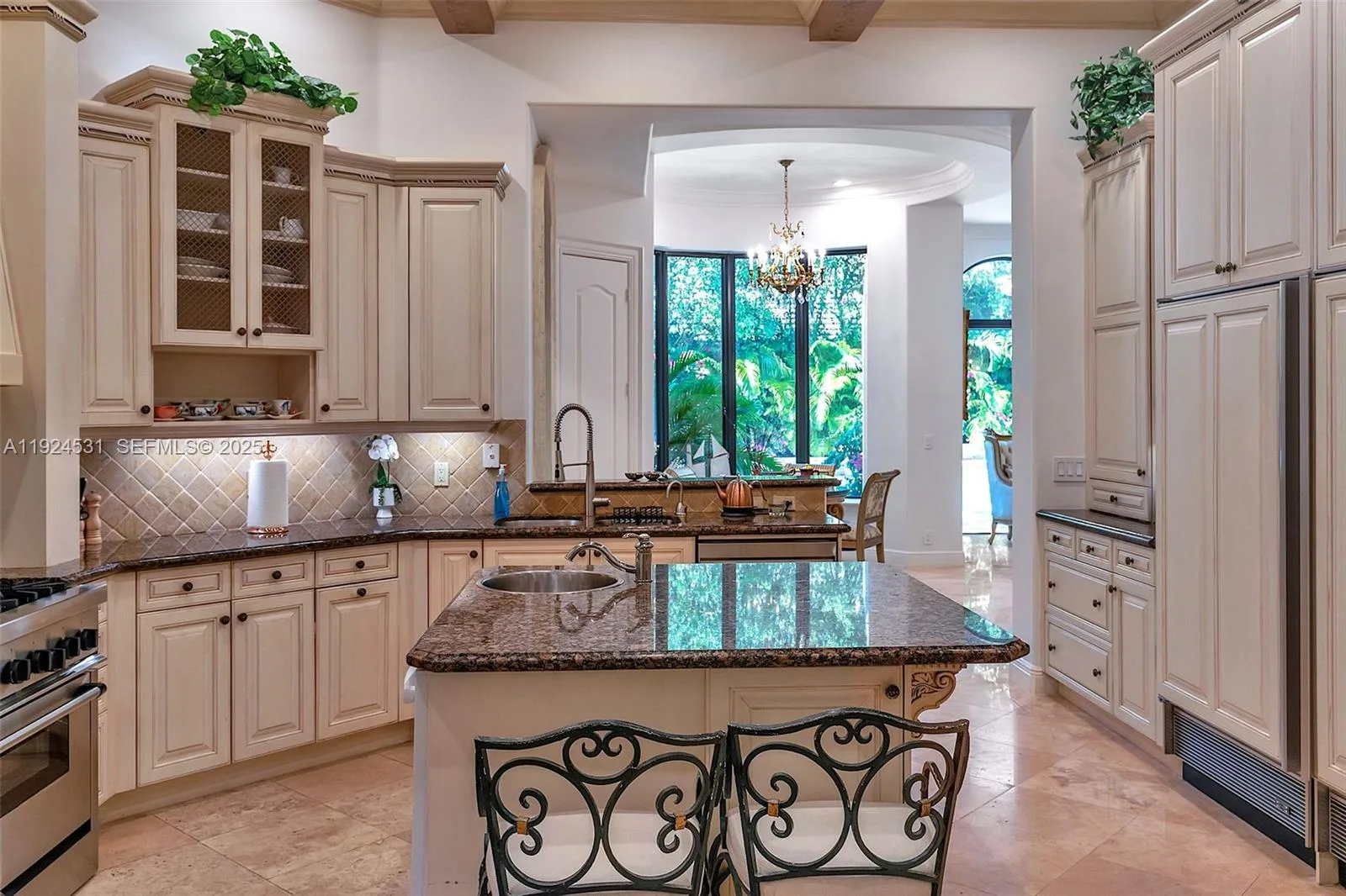 4008 Sanctuary Ln, Boca Raton, FL 33431 photo 13