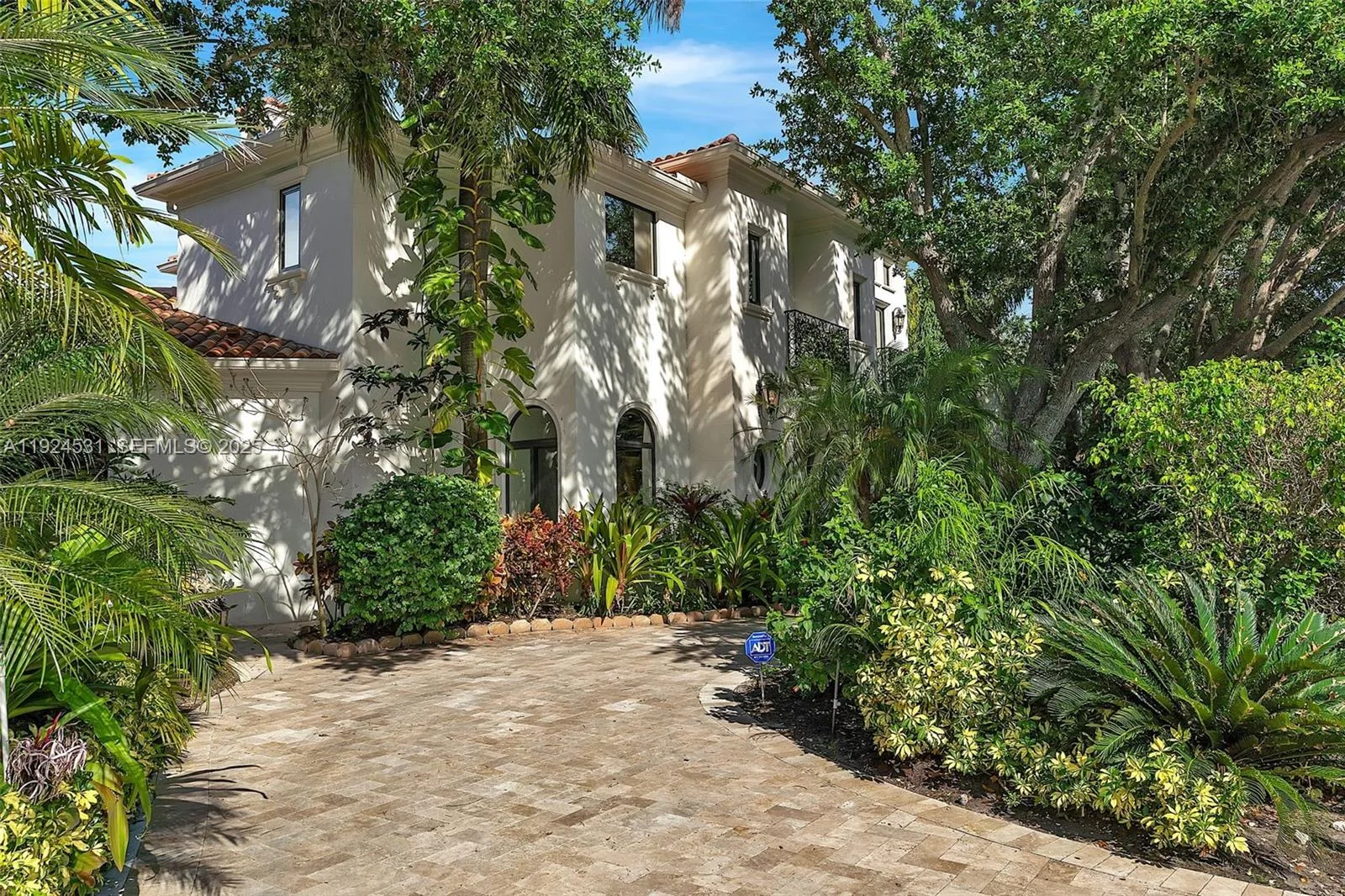 4008 Sanctuary Ln, Boca Raton, FL 33431 photo 2