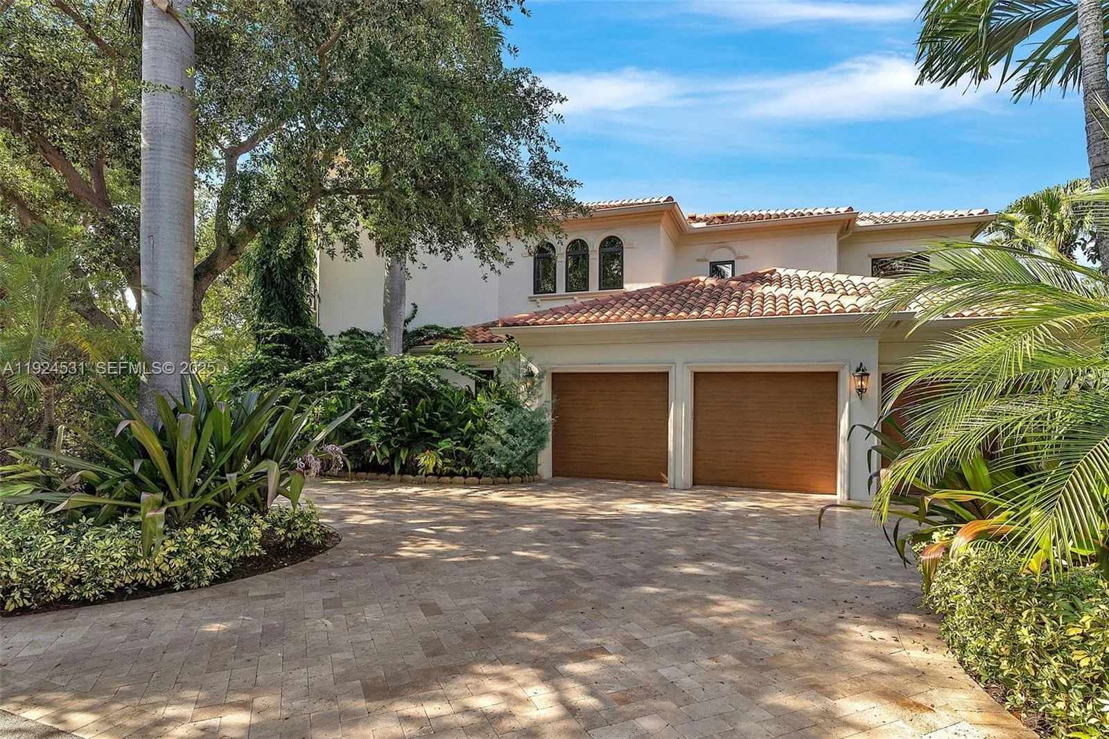 4008 Sanctuary Ln, Boca Raton, FL 33431 photo 3
