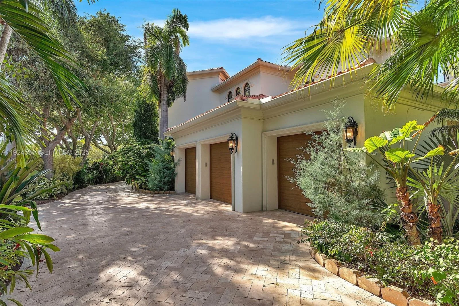 4008 Sanctuary Ln, Boca Raton, FL 33431 photo 4