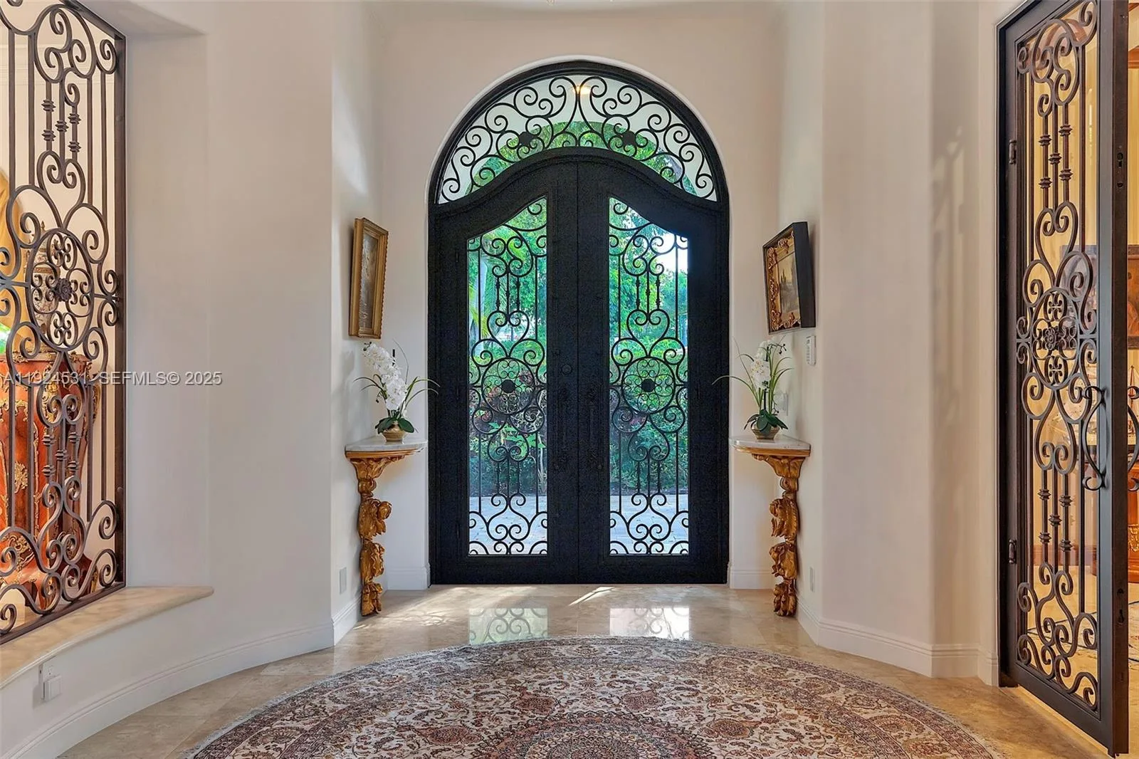 4008 Sanctuary Ln, Boca Raton, FL 33431 photo 5