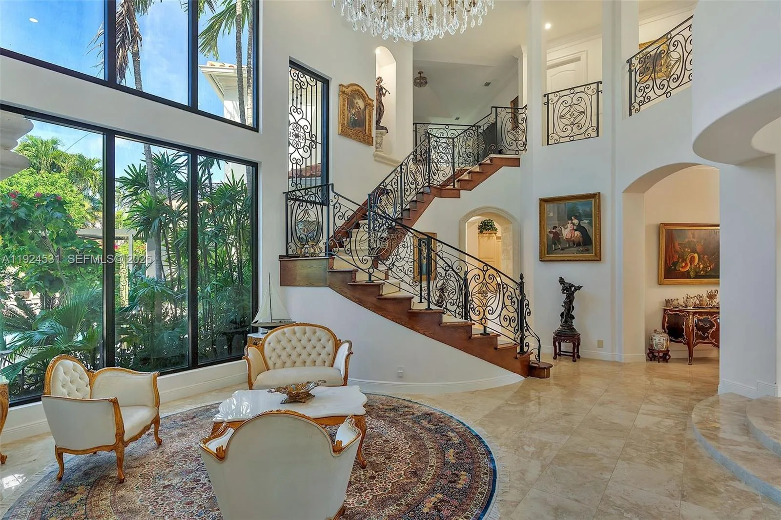 4008 Sanctuary Ln, Boca Raton, FL 33431 photo 6