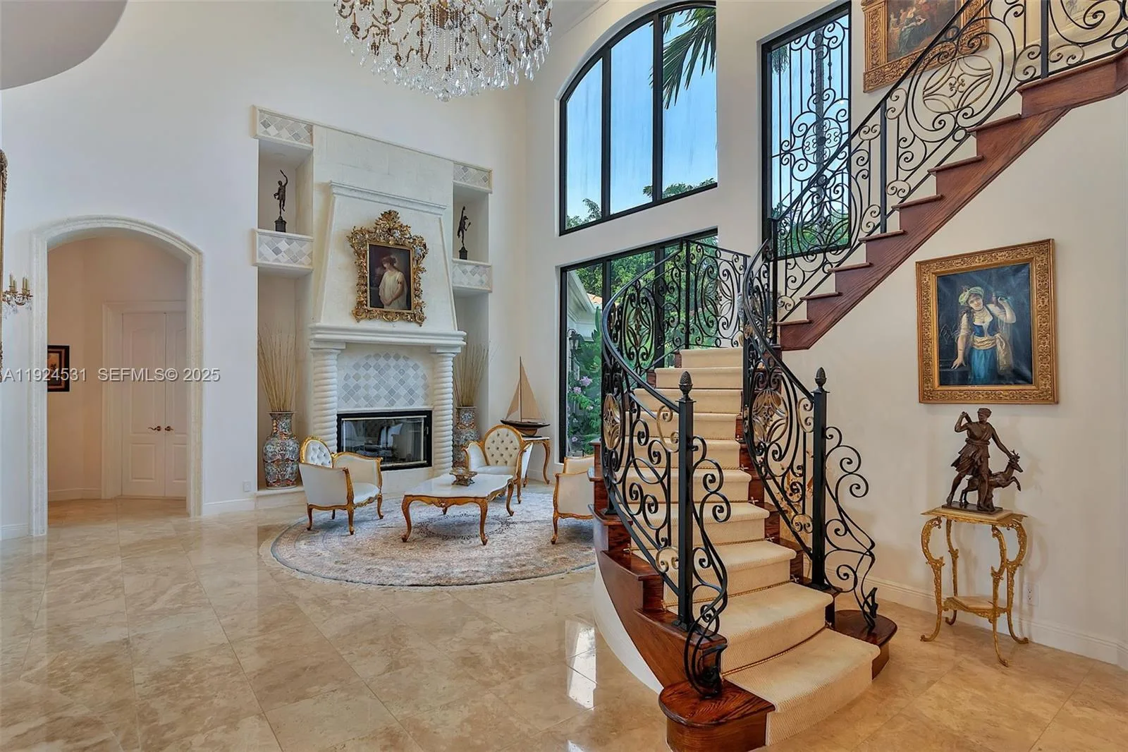 4008 Sanctuary Ln, Boca Raton, FL 33431 photo 7