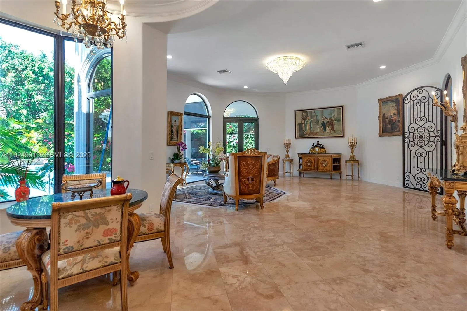 4008 Sanctuary Ln, Boca Raton, FL 33431 photo 8