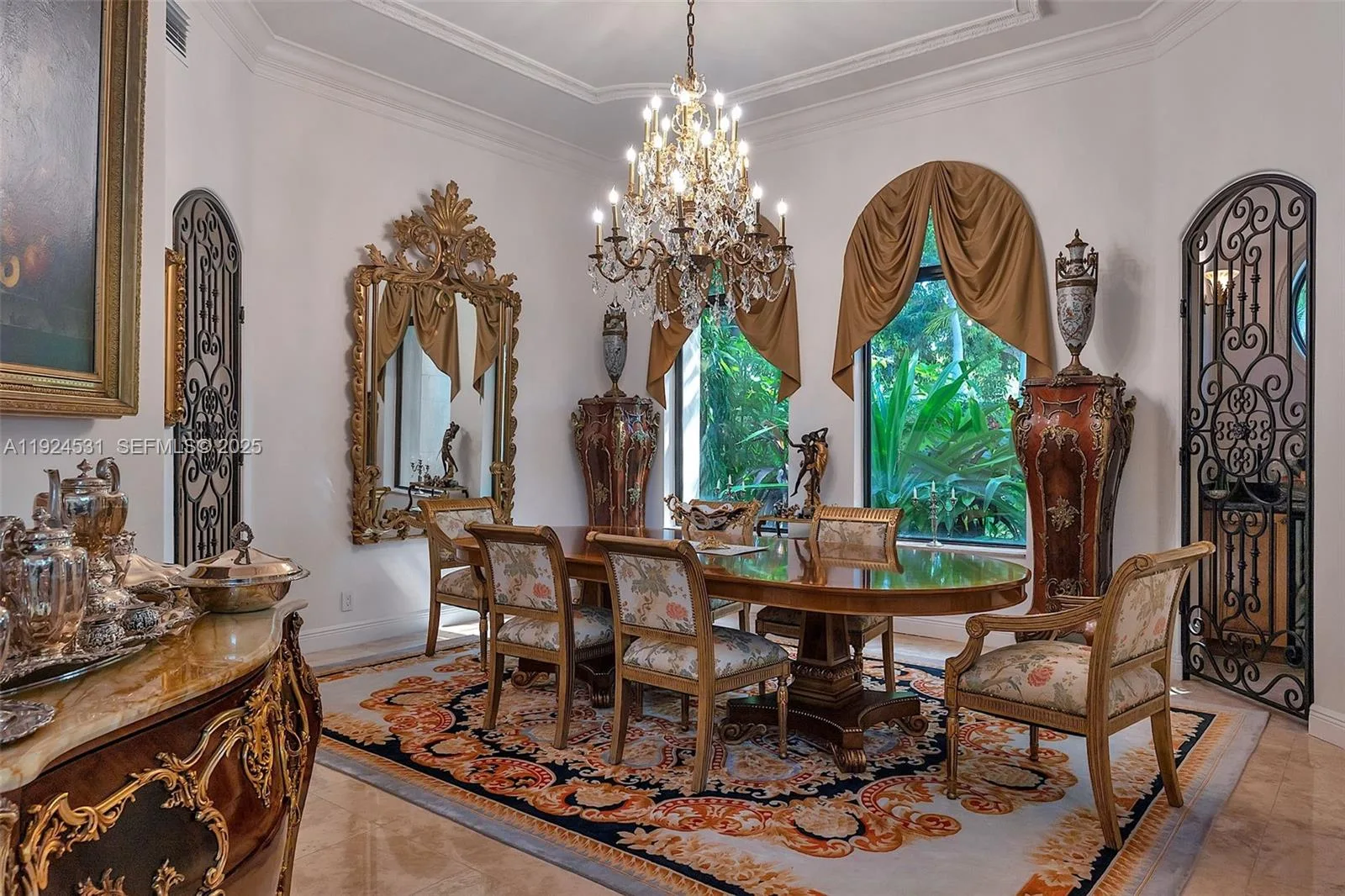 4008 Sanctuary Ln, Boca Raton, FL 33431 photo 9