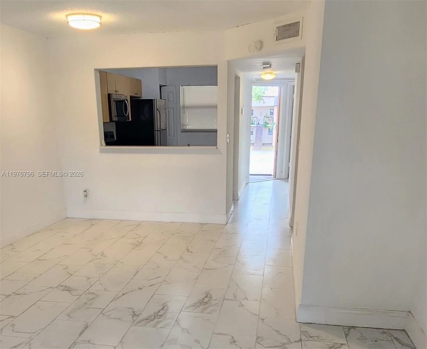 902 NE 209 St # 203-40, Miami, FL 33179 photo 3