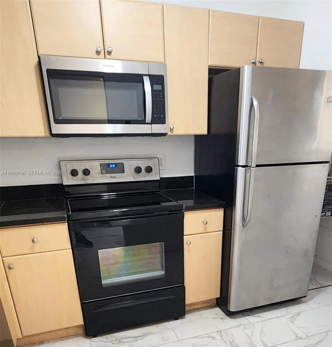 902 NE 209 St # 203-40, Miami, FL 33179 photo 4