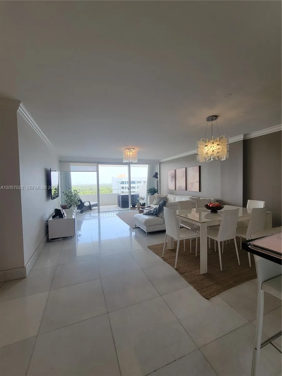 199 Ocean Lane Dr # 1206, Key Biscayne, FL 33149 photo 10