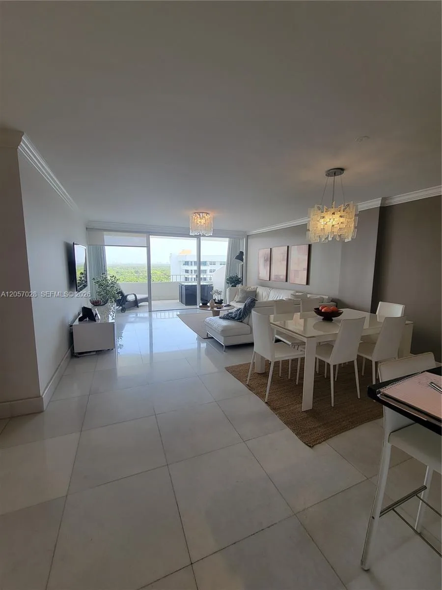 199 Ocean Lane Dr # 1206, Key Biscayne, FL 33149 photo 11