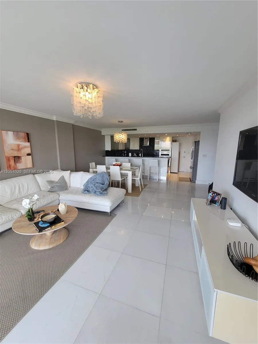 199 Ocean Lane Dr # 1206, Key Biscayne, FL 33149 photo 12