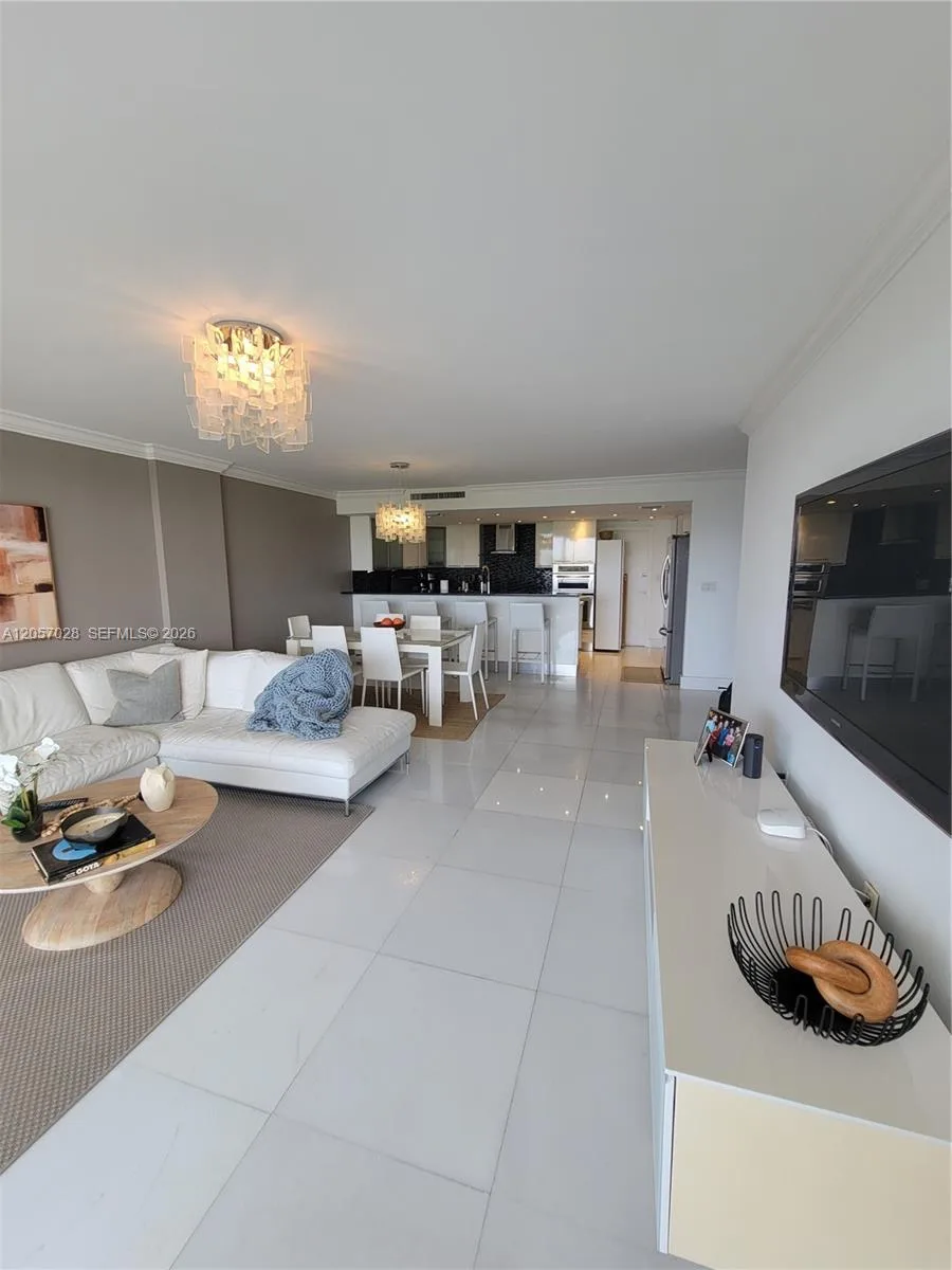 199 Ocean Lane Dr # 1206, Key Biscayne, FL 33149 photo 13