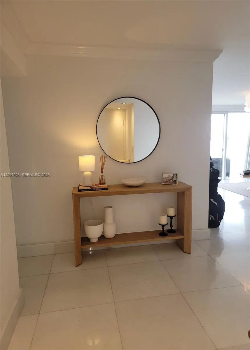 199 Ocean Lane Dr # 1206, Key Biscayne, FL 33149 photo 4