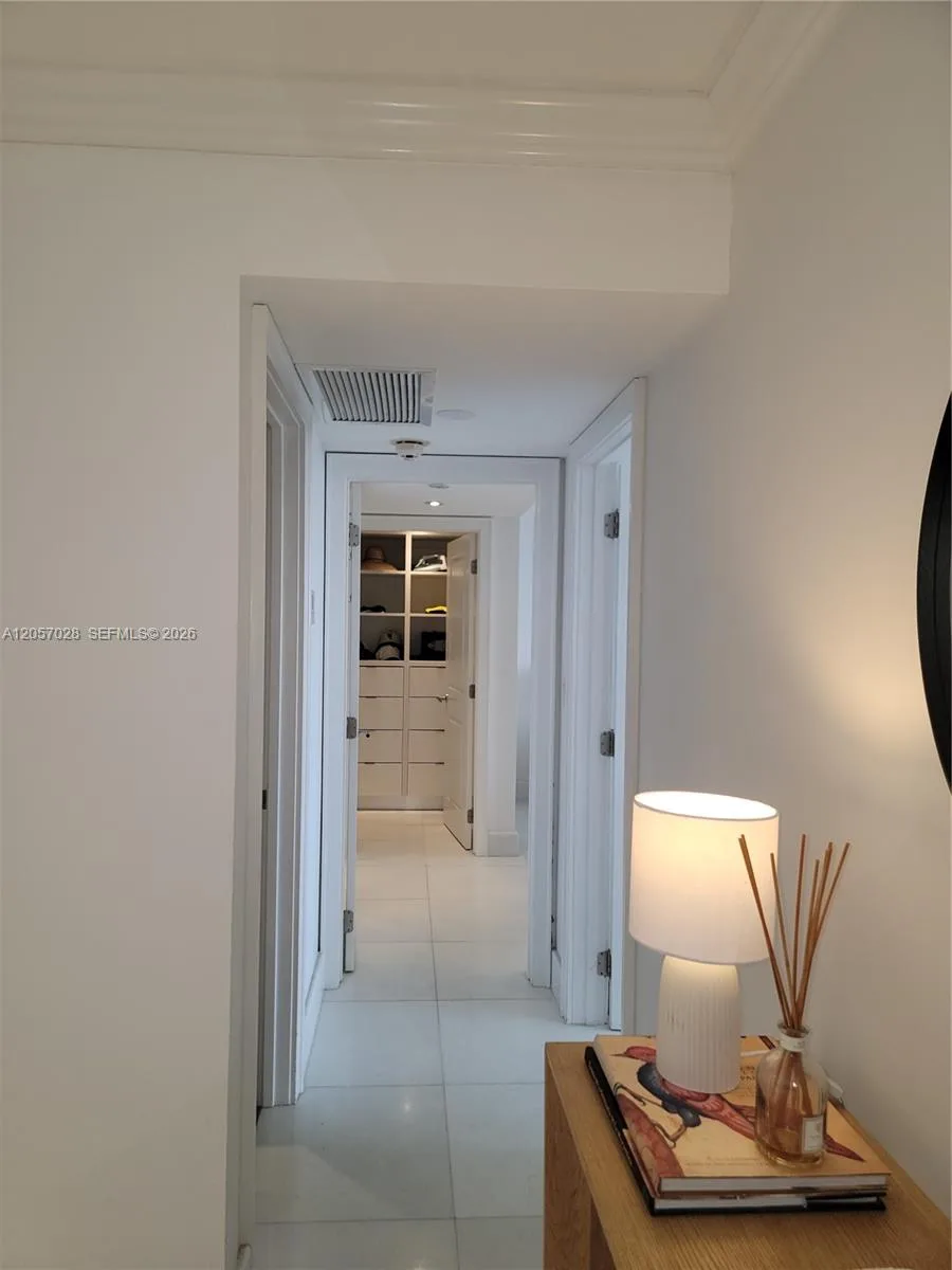 199 Ocean Lane Dr # 1206, Key Biscayne, FL 33149 photo 5