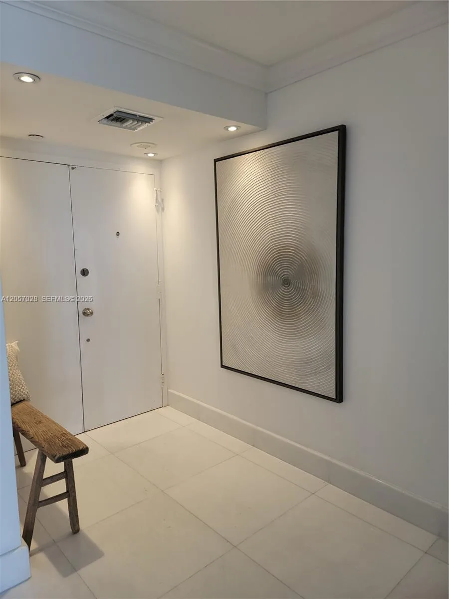 199 Ocean Lane Dr # 1206, Key Biscayne, FL 33149 photo 6