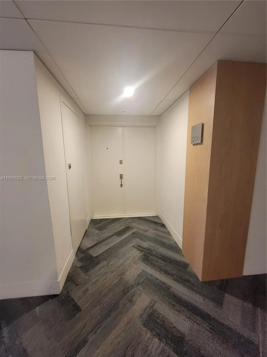 199 Ocean Lane Dr # 1206, Key Biscayne, FL 33149 photo 7