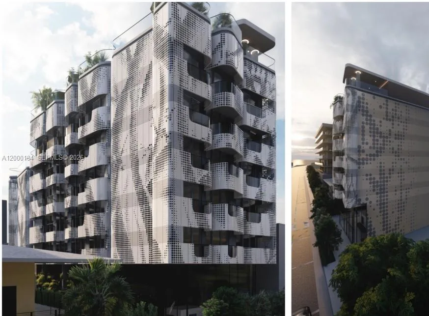 6945 Abbott Ave, Miami Beach, FL 33141