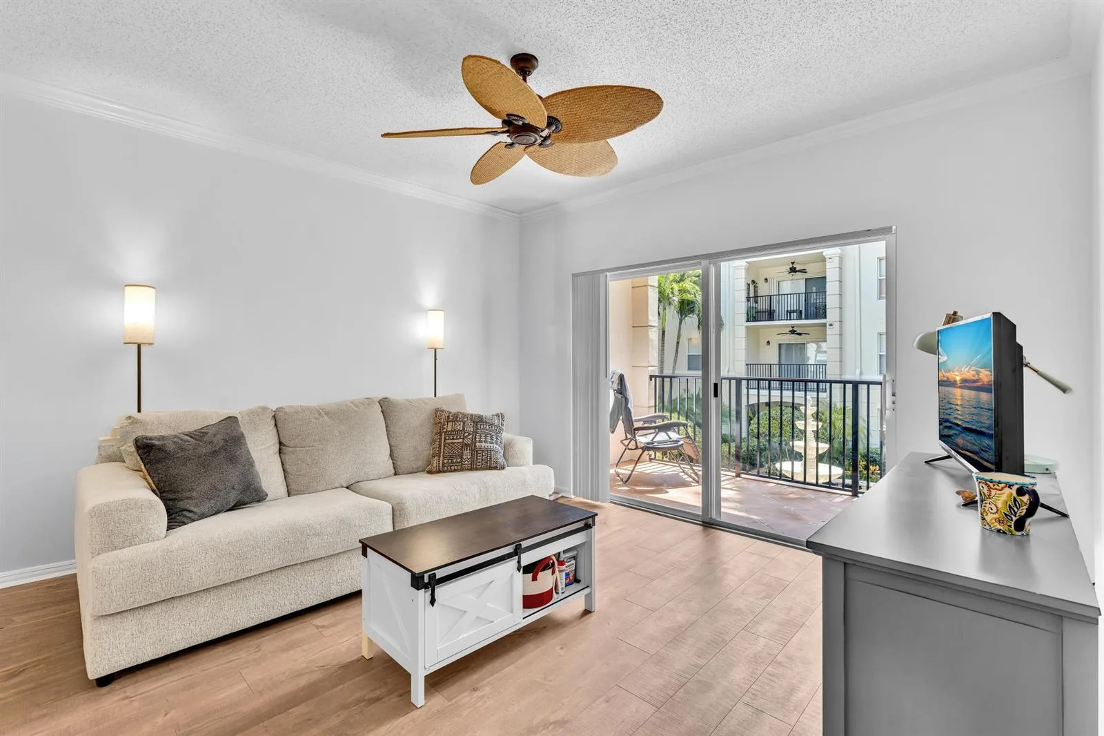 4216 TUSCANY Way # 4216, Boynton Beach, FL 33435