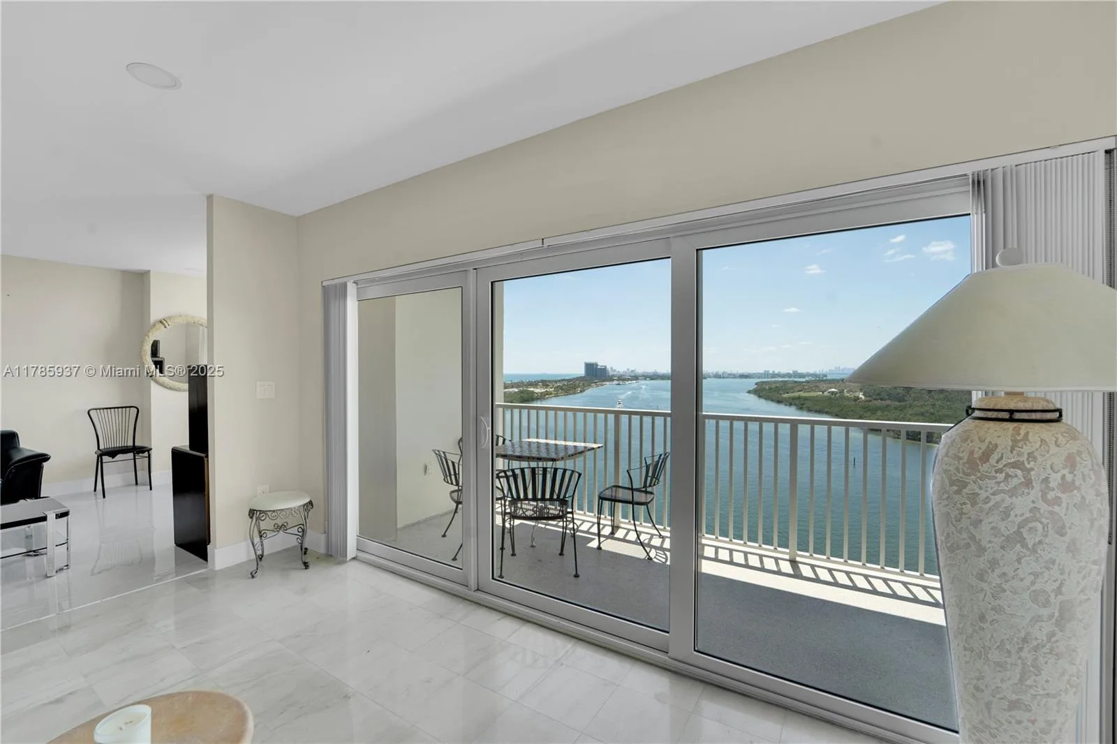 300 Bayview Dr # 1606, Sunny Isles Beach, FL 33160 photo 13