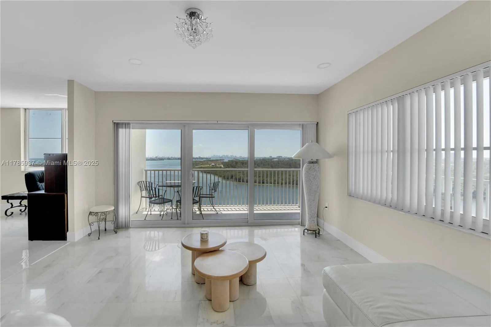 300 Bayview Dr # 1606, Sunny Isles Beach, FL 33160 photo 5