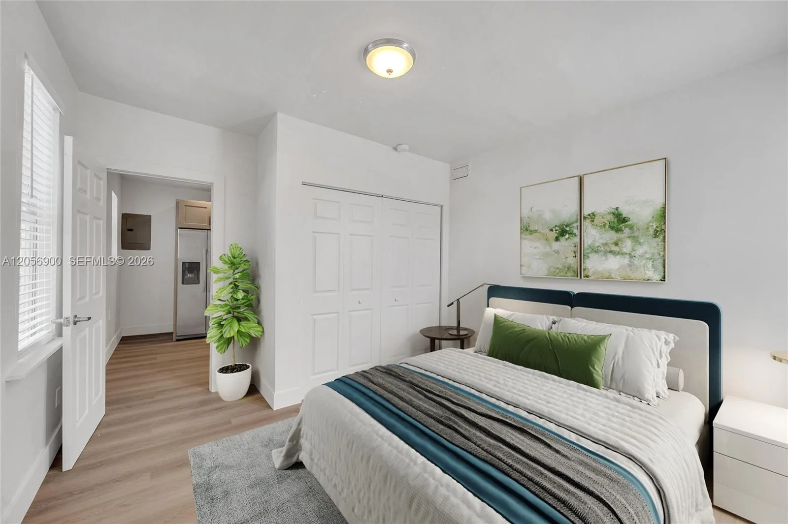 893 NE 81st St # 1, Miami, FL 33138 photo 3