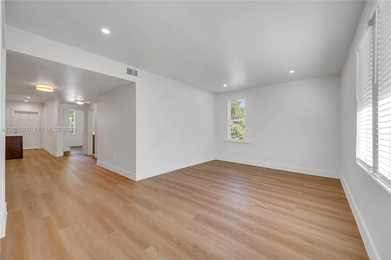 893 NE 81st St # 1, Miami, FL 33138 photo 6
