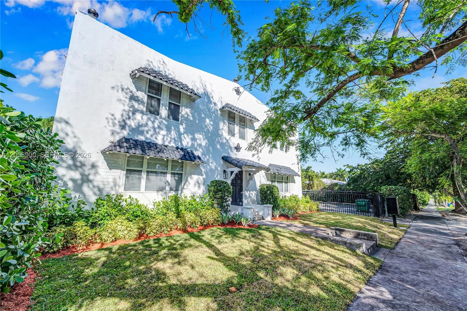 893 NE 81st St # 1, Miami, FL 33138 photo 7