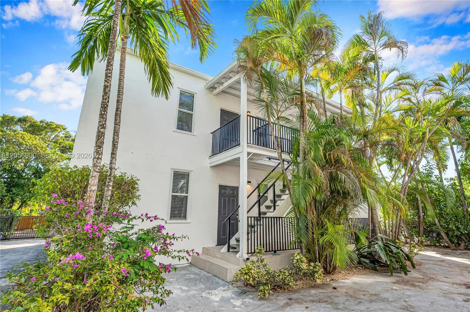 893 NE 81st St # 1, Miami, FL 33138 photo 8