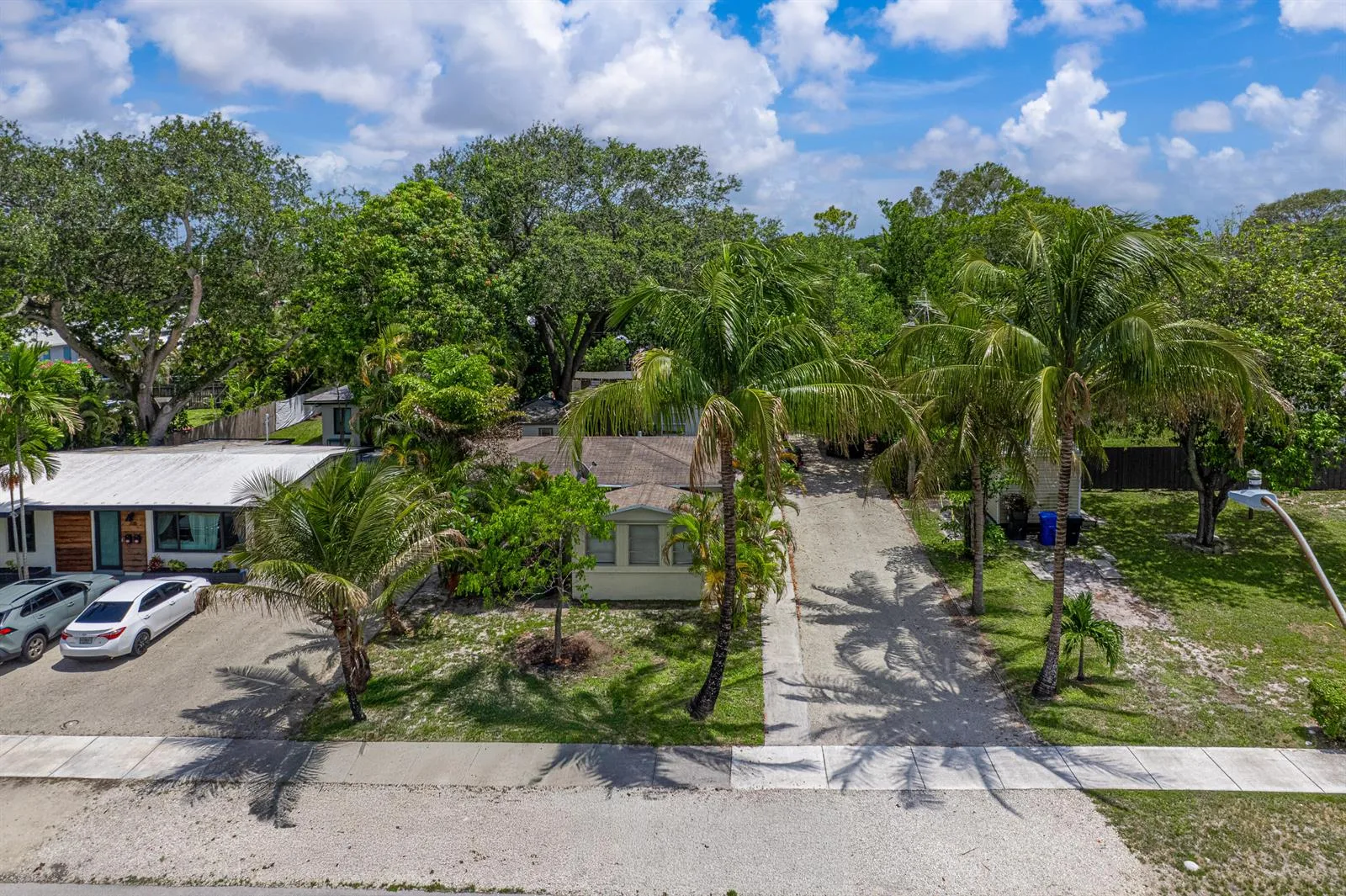 320 SW 21ST Street, Fort Lauderdale, FL 33315 — zdjęcie 3