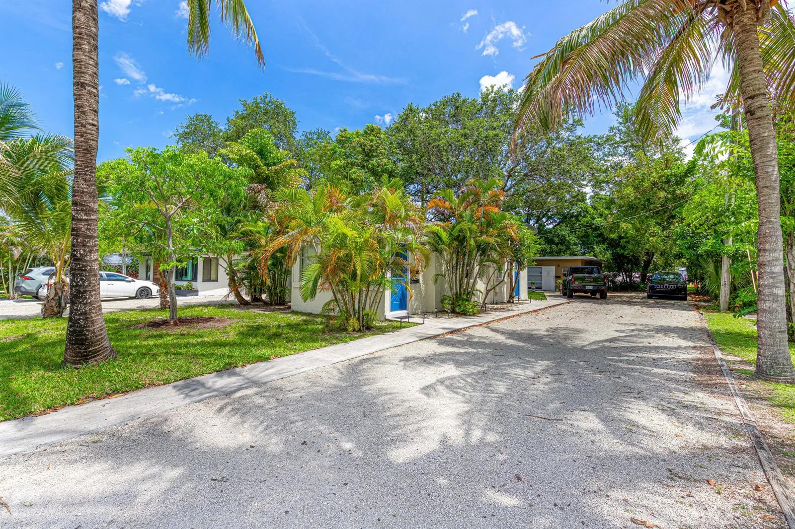 320 SW 21ST Street, Fort Lauderdale, FL 33315 — zdjęcie 4