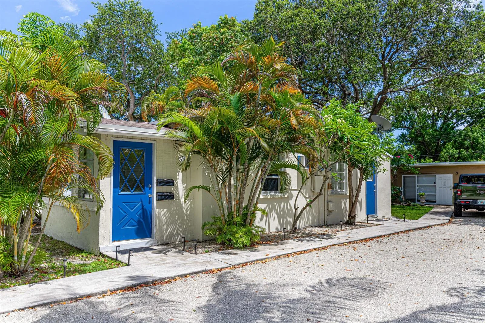 320 SW 21ST Street, Fort Lauderdale, FL 33315 — zdjęcie 5
