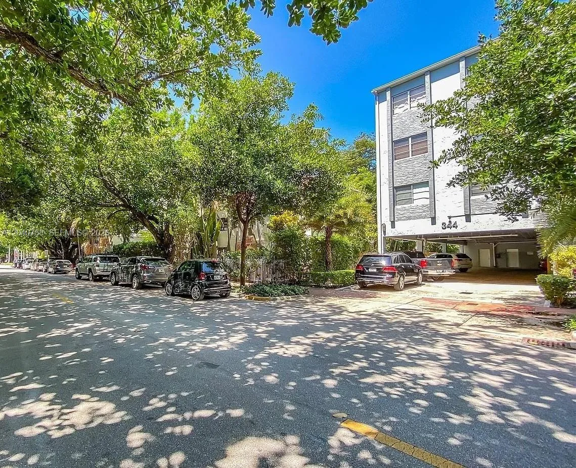 344 Meridian Ave # 2B, Miami Beach, FL 33139